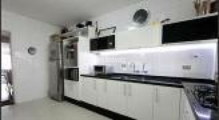 Imagem Apartamento com 3 Quartos à Venda, 212 m² em Real Parque - São Paulo Imagem Apartamento com 3 Quartos à Venda, 212 m² em Real Parque - São Paulo