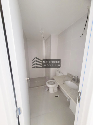 Imagem Apartamento com 3 Quartos à Venda, 105 m² em Ipiranga - São Paulo Imagem Apartamento com 3 Quartos à Venda, 105 m² em Ipiranga - São Paulo