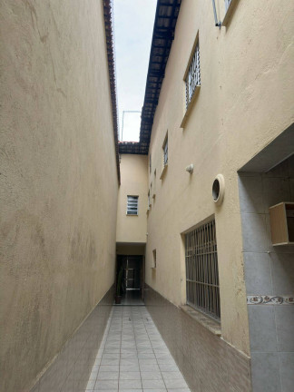Casa com 4 Quartos à Venda,  em Jardim Maia - São Paulo