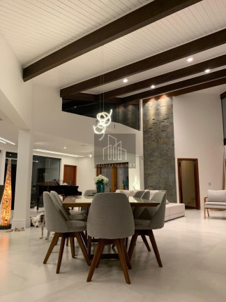 Imagem Casa com 6 Quartos para Alugar, 380 m² em Vila Velha - Santana De Parnaíba Imagem Casa com 6 Quartos para Alugar, 380 m² em Vila Velha - Santana De Parnaíba