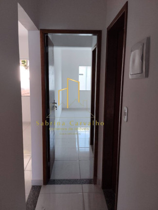 Imagem Casa com 2 Quartos à Venda, 75 m² em Centro - Iguaba Grande Imagem Casa com 2 Quartos à Venda, 75 m² em Centro - Iguaba Grande
