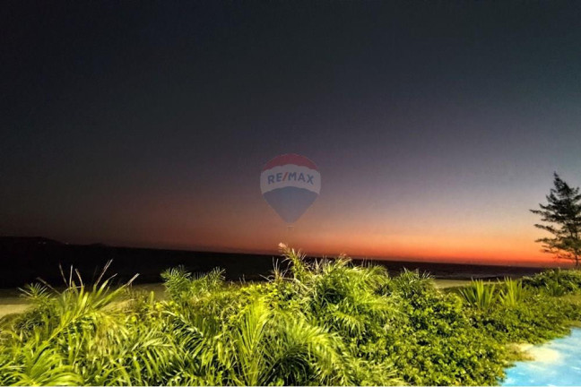 Imagem Terreno à Venda, 480 m² em Itaipuaçu - Maricá Imagem Terreno à Venda, 480 m² em Itaipuaçu - Maricá
