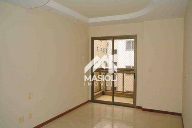 Imagem Apartamento com 4 Quartos à Venda, 142 m² em Praia De Itapoã - Vila Velha Imagem Apartamento com 4 Quartos à Venda, 142 m² em Praia De Itapoã - Vila Velha