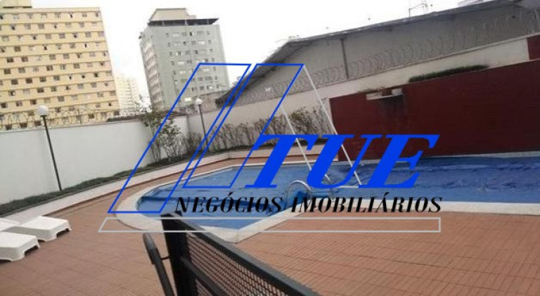Imagem Apartamento com 3 Quartos para Alugar ou Temporada, 70 m² em Cambuci - São Paulo