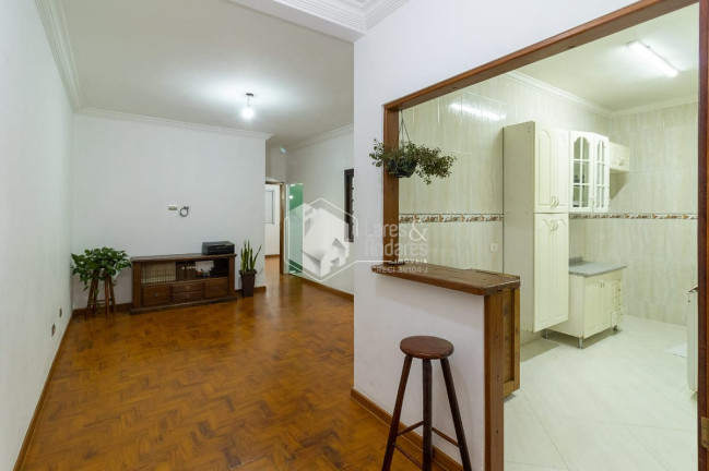 Apartamento com 2 Quartos à Venda, 73 m² em Casa Verde - São Paulo