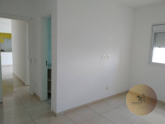 Imagem Apartamento com 2 Quartos à Venda, 66 m² em Campestre - Santo André Imagem Apartamento com 2 Quartos à Venda, 66 m² em Campestre - Santo André
