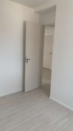 Imagem Apartamento com 2 Quartos à Venda, 41 m² em Jardim Da Glória - Cotia