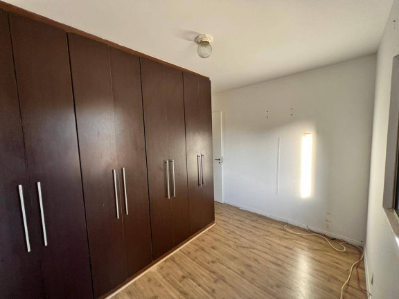 Imagem Apartamento com 4 Quartos à Venda, 62 m² em Vila Santa Catarina - São Paulo Imagem Apartamento com 4 Quartos à Venda, 62 m² em Vila Santa Catarina - São Paulo