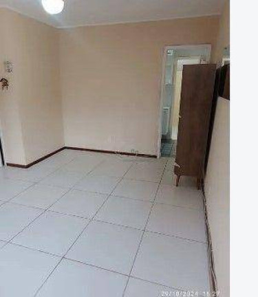 Imagem Casa com 2 Quartos à Venda, 120 m² em Serra Grande - Niterói Imagem Casa com 2 Quartos à Venda, 120 m² em Serra Grande - Niterói