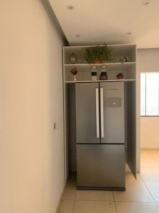 Imagem Apartamento com 4 Quartos à Venda, 125 m² em Sé - São Paulo