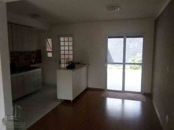 Imagem Casa de Condomínio com 2 Quartos à Venda, 97 m² em Green Valley - Votorantim Imagem Casa de Condomínio com 2 Quartos à Venda, 97 m² em Green Valley - Votorantim