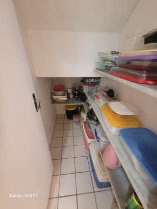 Imagem Casa de Condomínio com 4 Quartos à Venda, 205 m² em Nossa Senhora Do ó - Paulista Imagem Casa de Condomínio com 4 Quartos à Venda, 205 m² em Nossa Senhora Do ó - Paulista