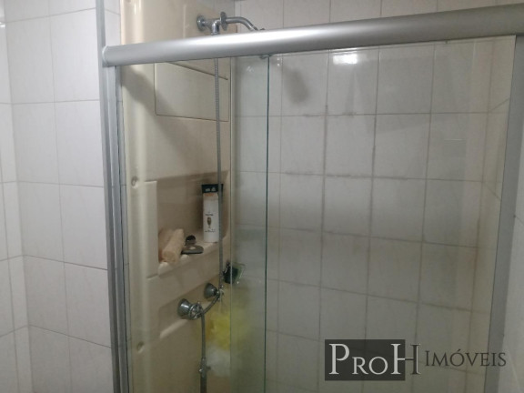 Imagem Apartamento com 3 Quartos à Venda, 73 m² em Vila Mariana - São Paulo Imagem Apartamento com 3 Quartos à Venda, 73 m² em Vila Mariana - São Paulo