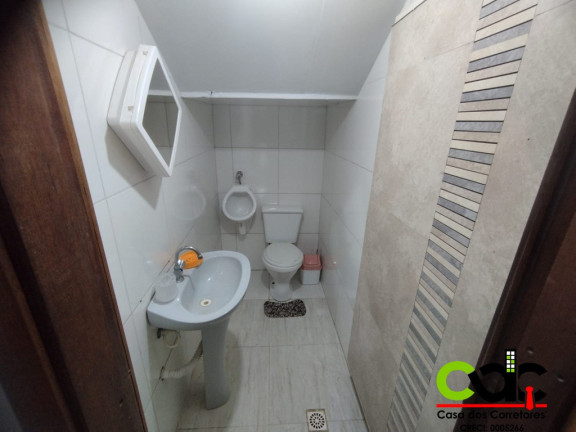 Imagem Imóvel com 2 Quartos à Venda, 5.000 m² em Colinas - Poços De Caldas