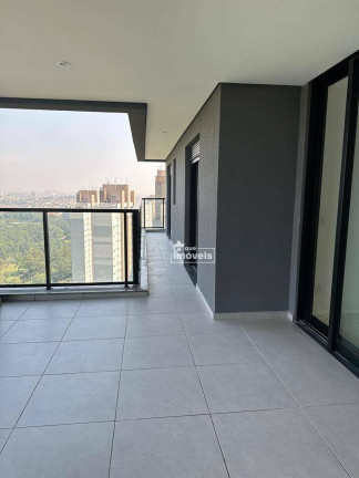 Imagem Apartamento com 3 Quartos à Venda, 183 m² em Vila Yara - Osasco Imagem Apartamento com 3 Quartos à Venda, 183 m² em Vila Yara - Osasco
