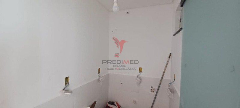 Imagem Casa à Venda, 110 m² em Armação - Penha Imagem Casa à Venda, 110 m² em Armação - Penha