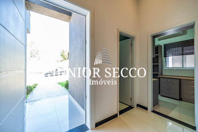 Imagem Casa de Condomínio com 3 Quartos à Venda, em Golden Park Residence - Mirassol Imagem Casa de Condomínio com 3 Quartos à Venda, em Golden Park Residence - Mirassol