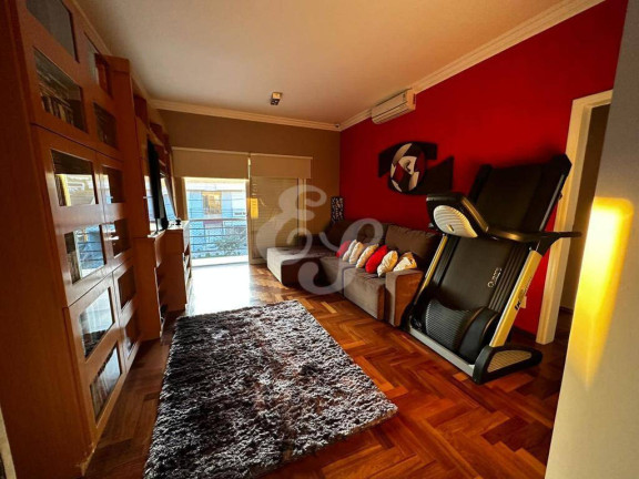 Imagem Casa de Condomínio com 4 Quartos à Venda, 650 m² em Alphaville - Santana De Parnaíba Imagem Casa de Condomínio com 4 Quartos à Venda, 650 m² em Alphaville - Santana De Parnaíba