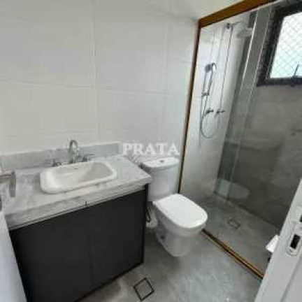 Imagem Apartamento à Venda, 131 m² em Canto Do Forte - Praia Grande Imagem Apartamento à Venda, 131 m² em Canto Do Forte - Praia Grande