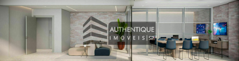 Imagem Apartamento com 3 Quartos à Venda, 131 m² em Vila Mariana - São Paulo Imagem Apartamento com 3 Quartos à Venda, 131 m² em Vila Mariana - São Paulo