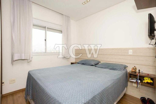 Imagem Apartamento com 3 Quartos à Venda, 88 m² em Ipiranga - São Paulo Imagem Apartamento com 3 Quartos à Venda, 88 m² em Ipiranga - São Paulo