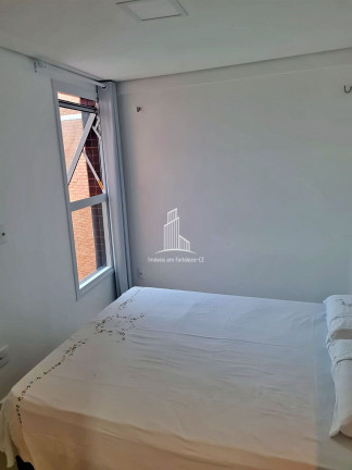 Imagem Apartamento com 3 Quartos à Venda, 118 m² em Engenheiro Luciano Cavalcante - Fortaleza Imagem Apartamento com 3 Quartos à Venda, 118 m² em Engenheiro Luciano Cavalcante - Fortaleza