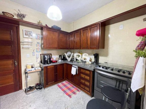 Imagem Apartamento com 3 Quartos à Venda, 68 m² em Taumaturgo - Teresópolis Imagem Apartamento com 3 Quartos à Venda, 68 m² em Taumaturgo - Teresópolis