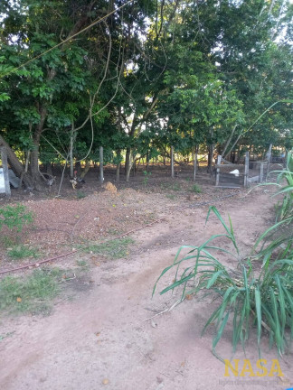 Imagem Chácara com 2 Quartos à Venda,  em Cuiabá