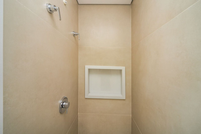 Imagem Apartamento com 3 Quartos à Venda, 110 m² em Jardim Paulista - São Paulo Imagem Apartamento com 3 Quartos à Venda, 110 m² em Jardim Paulista - São Paulo