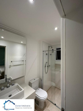 Imagem Apartamento com 4 Quartos para Alugar ou Temporada, 216 m² em Jardim São Bento - Jundiaí Imagem Apartamento com 4 Quartos para Alugar ou Temporada, 216 m² em Jardim São Bento - Jundiaí