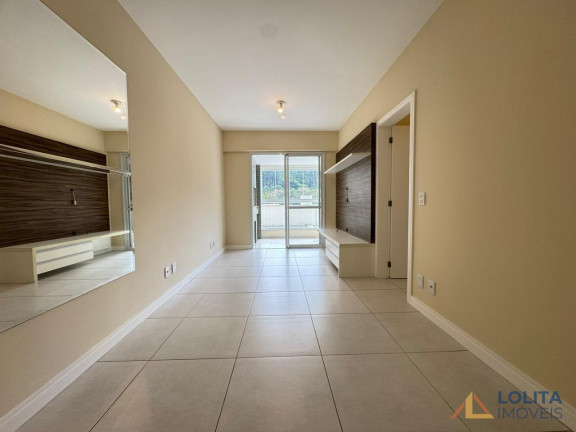 Imagem Apartamento com 3 Quartos à Venda, 82 m² em Itacorubi - Florianopolis Imagem Apartamento com 3 Quartos à Venda, 82 m² em Itacorubi - Florianopolis