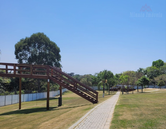 Imagem Casa de Condomínio com 3 Quartos à Venda, 136 m² em Chácaras Do Guacuri - Itupeva Imagem Casa de Condomínio com 3 Quartos à Venda, 136 m² em Chácaras Do Guacuri - Itupeva