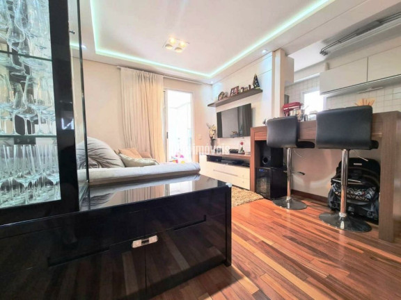 Imagem Apartamento com 2 Quartos à Venda, 71 m² em Paraíso - São Paulo Imagem Apartamento com 2 Quartos à Venda, 71 m² em Paraíso - São Paulo