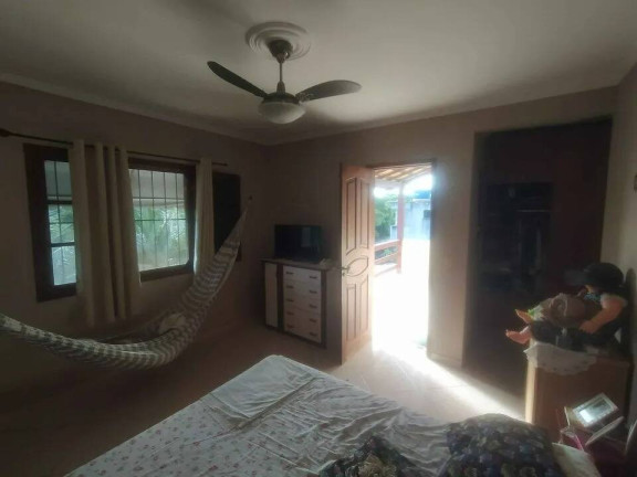 Imagem Casa com 4 Quartos à Venda, em Fluminense - São Pedro Da Aldeia Imagem Casa com 4 Quartos à Venda, em Fluminense - São Pedro Da Aldeia