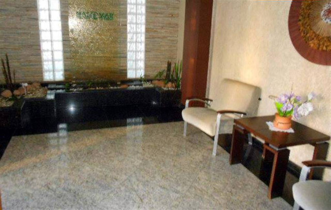 Imagem Apartamento com 3 Quartos à Venda, 148 m² em Forte - Praia Grande Imagem Apartamento com 3 Quartos à Venda, 148 m² em Forte - Praia Grande