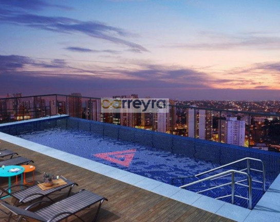 Imagem Apartamento com 2 Quartos à Venda, 52 m² Imagem Apartamento com 2 Quartos à Venda, 52 m²