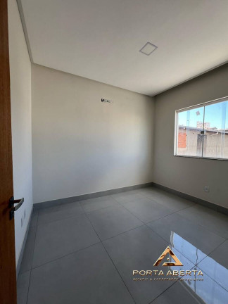Imagem Cobertura com 3 Quartos à Venda, 180 m² em Veneza - Ipatinga