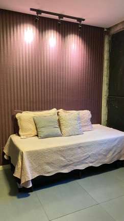 Imagem Casa com 3 Quartos à Venda, 100 m² em Balneário Perequê - Porto Belo
