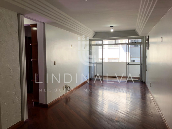 Imagem Apartamento com 2 Quartos à Venda, 86 m² em Maracanã - Foz Do Iguacu Imagem Apartamento com 2 Quartos à Venda, 86 m² em Maracanã - Foz Do Iguacu