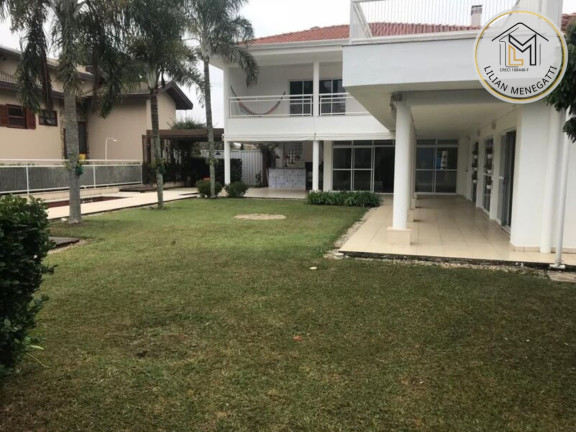 Imagem Imóvel com 5 Quartos à Venda, 1.177 m² em Jardim Santa Teresa - Jundiaí Imagem Imóvel com 5 Quartos à Venda, 1.177 m² em Jardim Santa Teresa - Jundiaí