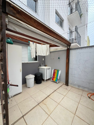 Imagem Apartamento com 2 Quartos à Venda, 76 m² em Jardim Europa - Sorocaba