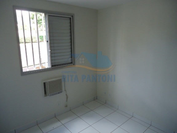 Imagem Apartamento com 2 Quartos à Venda, 46 m² em Parque Industrial Lagoinha - Ribeirão Preto Imagem Apartamento com 2 Quartos à Venda, 46 m² em Parque Industrial Lagoinha - Ribeirão Preto