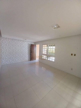 Imagem Apartamento com 3 Quartos à Venda, 115 m² em Itapuã - Salvador Imagem Apartamento com 3 Quartos à Venda, 115 m² em Itapuã - Salvador