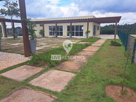 Imagem Terreno em Condomínio à Venda, 410 m² em Bairro Itapema - Itatiba Imagem Terreno em Condomínio à Venda, 410 m² em Bairro Itapema - Itatiba