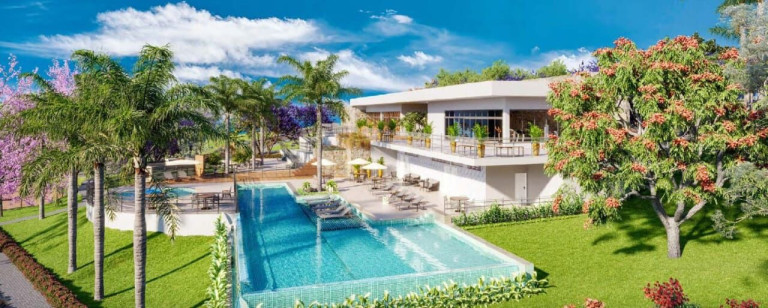 Imagem Terreno à Venda, 360 m² em Residencial Ipanema - Anápolis Imagem Terreno à Venda, 360 m² em Residencial Ipanema - Anápolis