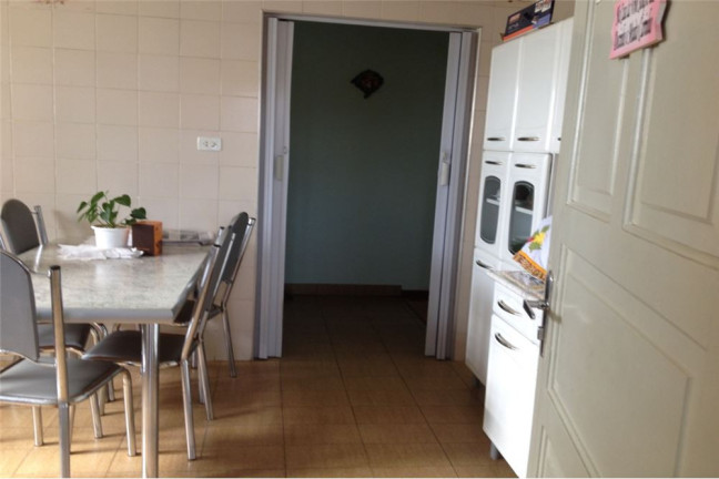 Imagem Casa com 3 Quartos à Venda, 171 m² em Centro - Salto De Pirapora Imagem Casa com 3 Quartos à Venda, 171 m² em Centro - Salto De Pirapora