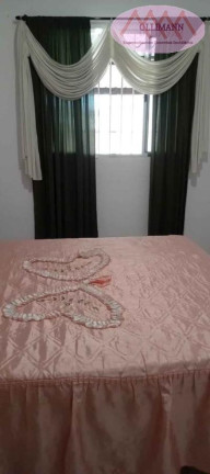 Imagem Casa com 3 Quartos à Venda, 87 m² em Peruibe - Peruíbe Imagem Casa com 3 Quartos à Venda, 87 m² em Peruibe - Peruíbe