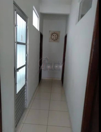 Sala Comercial à Venda,  em São José - Montes Claros