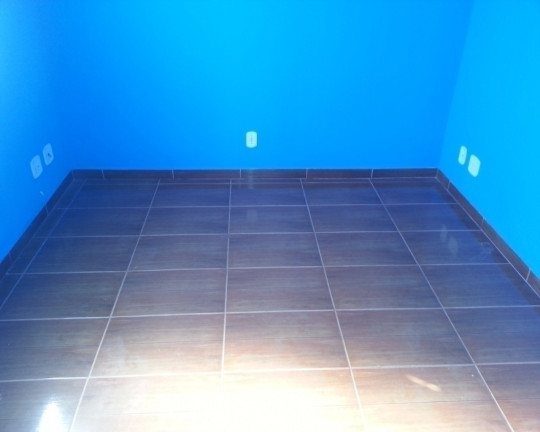 Imagem Casa com 2 Quartos para Alugar, 65 m² em Venda Das Pedras - Itaboraí Imagem Casa com 2 Quartos para Alugar, 65 m² em Venda Das Pedras - Itaboraí
