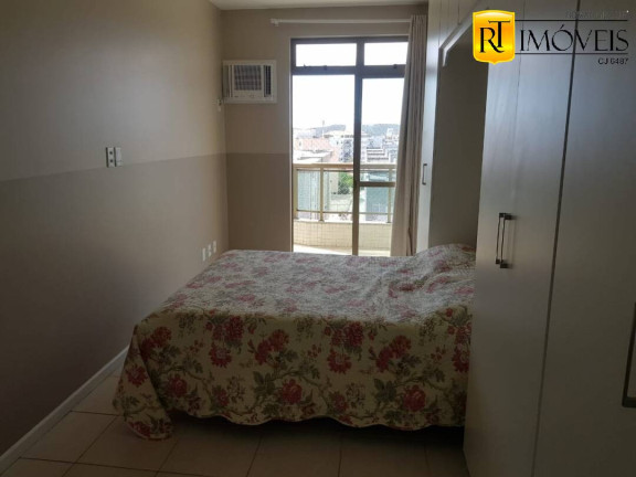 Imagem Cobertura com 3 Quartos à Venda, 200 m² em Centro - Cabo Frio Imagem Cobertura com 3 Quartos à Venda, 200 m² em Centro - Cabo Frio